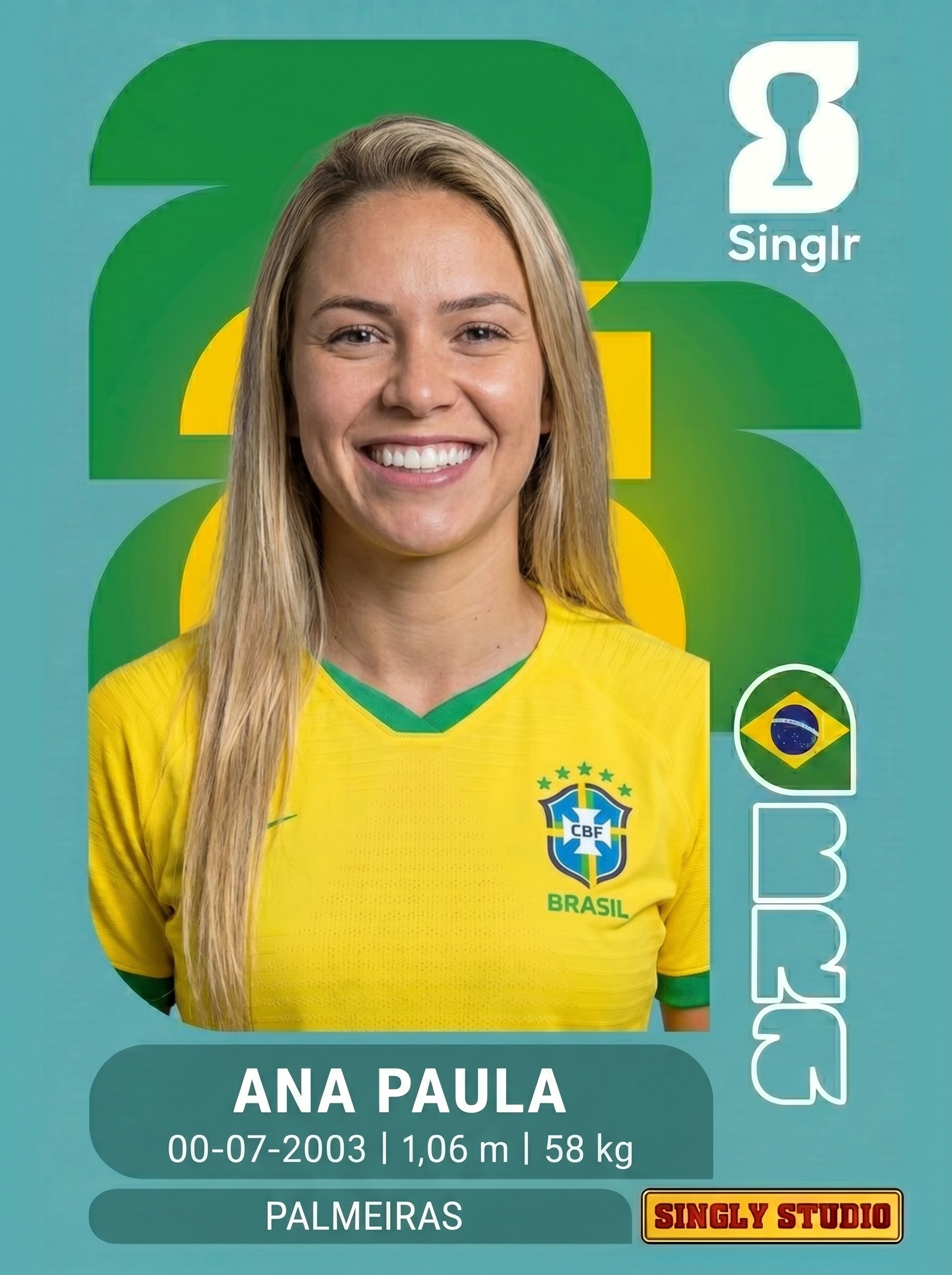 Figurinha